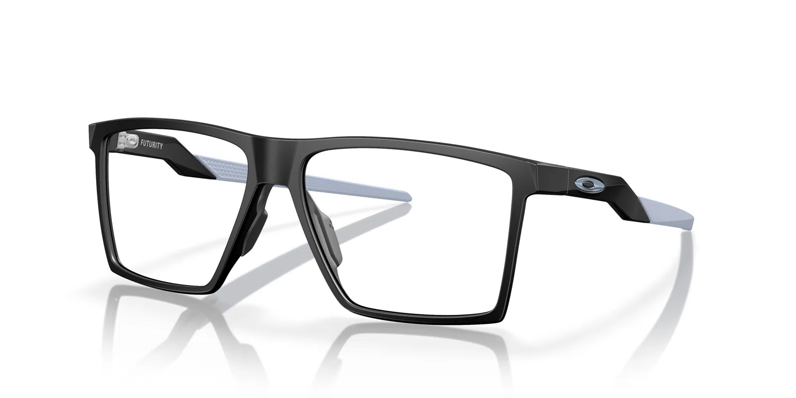 Oakley Futurity 8052 Eyeglasses - view 32